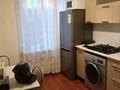 1-бөлмелі пәтер · 31 м² · 4/5 қабат, Привокзальный 3 17, бағасы: 12.5 млн ₸ в Атырау, мкр Привокзальный-3 — фото 5