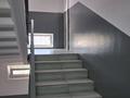 1-бөлмелі пәтер · 31 м² · 4/5 қабат, Привокзальный 3 17, бағасы: 12.5 млн ₸ в Атырау, мкр Привокзальный-3 — фото 6