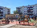 1-бөлмелі пәтер · 31 м² · 4/5 қабат, Привокзальный 3 17, бағасы: 12.5 млн ₸ в Атырау, мкр Привокзальный-3 — фото 8