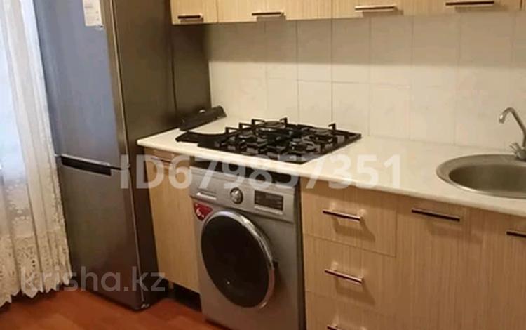 1-бөлмелі пәтер · 31 м² · 4/5 қабат, Привокзальный 3 17, бағасы: 12.5 млн ₸ в Атырау, мкр Привокзальный-3 — фото 9