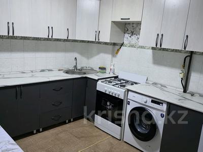 2-комнатная квартира · 50 м² · 3/5 этаж, 5микр 29 за 210 000 ₸ в Конаеве