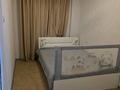 2-комнатная квартира · 50 м² · 3/5 этаж, 5микр 29 за 210 000 ₸ в Конаеве — фото 5