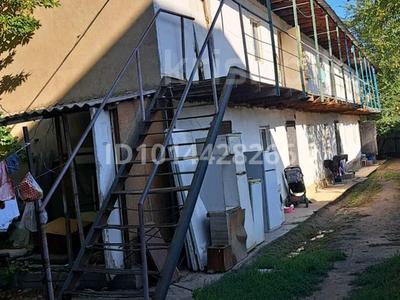 2 комнаты · 20 м² · 2/2 этаж, мкр Достык, Сыйластык 14 — Арыстан за 50 000 ₸ в Алматы, Ауэзовский р-н