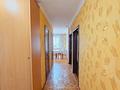 4-бөлмелі пәтер · 80 м² · 3/5 қабат, Степной 1 ш/а. 1, бағасы: 27.5 млн ₸ в Караганде, Казыбек би р-н — фото 10
