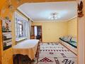 4-бөлмелі пәтер · 80 м² · 3/5 қабат, Степной 1 ш/а. 1, бағасы: 27.5 млн ₸ в Караганде, Казыбек би р-н — фото 2