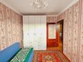 4-бөлмелі пәтер · 80 м² · 3/5 қабат, Степной 1 ш/а. 1, бағасы: 27.5 млн ₸ в Караганде, Казыбек би р-н — фото 7