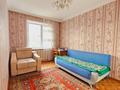 4-бөлмелі пәтер · 80 м² · 3/5 қабат, Степной 1 ш/а. 1, бағасы: 27.5 млн ₸ в Караганде, Казыбек би р-н — фото 8