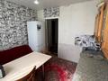 2-комнатная квартира · 52.9 м² · 5/10 этаж, Садовая 79 за 20.8 млн ₸ в Костанае — фото 9