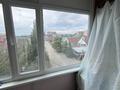 2-комнатная квартира · 52.9 м² · 5/10 этаж, Садовая 79 за 20.8 млн ₸ в Костанае — фото 11