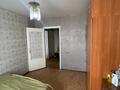 2-комнатная квартира · 52.9 м² · 5/10 этаж, Садовая 79 за 20.8 млн ₸ в Костанае — фото 8