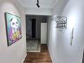 1-комнатная квартира · 32 м² · 2/5 этаж, Кабанбай батыр 75/89 — Пересечение Гали орманова за 15 000 ₸ в Талдыкоргане — фото 2