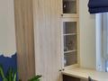 3-комнатная квартира · 104 м² · 9/9 этаж, Улы дала за 750 000 ₸ в Астане, Есильский р-н — фото 4