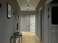 3-комнатная квартира · 104 м² · 9/9 этаж, Улы дала за 750 000 ₸ в Астане, Есильский р-н — фото 12