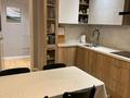 3-комнатная квартира · 104 м² · 9/9 этаж, Улы дала за 750 000 ₸ в Астане, Есильский р-н — фото 14