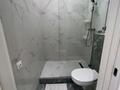 3-комнатная квартира · 104 м² · 9/9 этаж, Улы дала за 750 000 ₸ в Астане, Есильский р-н — фото 16