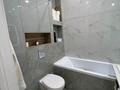 3-комнатная квартира · 104 м² · 9/9 этаж, Улы дала за 750 000 ₸ в Астане, Есильский р-н — фото 15