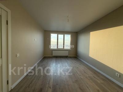 1-комнатная квартира · 35 м² · 8/12 этаж, Е 103 5 за 23.9 млн ₸ в Астане, Нура р-н