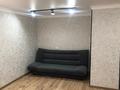 1-бөлмелі пәтер · 30 м² · 3/5 қабат, Абая 111 — Шакерима, бағасы: 14 000 ₸ в Семее — фото 4