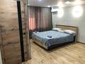 1-бөлмелі пәтер · 30 м² · 3/5 қабат, Абая 111 — Шакерима, бағасы: 14 000 ₸ в Семее — фото 6