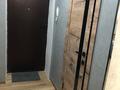 1-бөлмелі пәтер · 30 м² · 3/5 қабат, Абая 111 — Шакерима, бағасы: 14 000 ₸ в Семее — фото 7