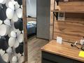 1-бөлмелі пәтер · 30 м² · 3/5 қабат, Абая 111 — Шакерима, бағасы: 14 000 ₸ в Семее — фото 9
