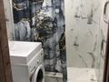 1-бөлмелі пәтер · 30 м² · 3/5 қабат, Абая 111 — Шакерима, бағасы: 14 000 ₸ в Семее — фото 10
