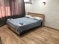 1-бөлмелі пәтер · 30 м² · 3/5 қабат, Абая 111 — Шакерима, бағасы: 14 000 ₸ в Семее