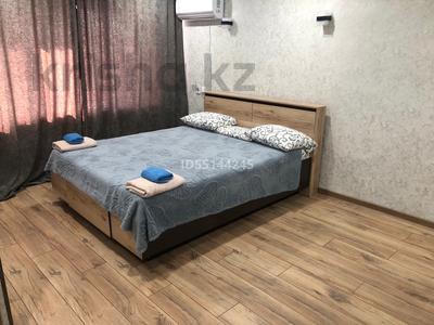 1-комнатная квартира · 30 м² · 3/5 этаж, Абая 111 — Шакерима за 14 000 ₸ в Семее