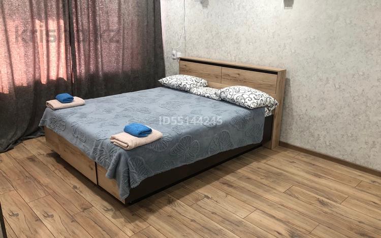 1-бөлмелі пәтер · 30 м² · 3/5 қабат, Абая 111 — Шакерима, бағасы: 14 000 ₸ в Семее — фото 8