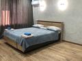 1-бөлмелі пәтер · 30 м² · 3/5 қабат, Абая 111 — Шакерима, бағасы: 14 000 ₸ в Семее — фото 2