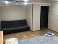 1-бөлмелі пәтер · 30 м² · 3/5 қабат, Абая 111 — Шакерима, бағасы: 14 000 ₸ в Семее — фото 3
