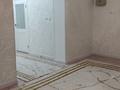Отдельный дом · 4 комнаты · 128 м² · 10.65 сот., Балауса за 30 млн ₸ в Кызылтобе — фото 49