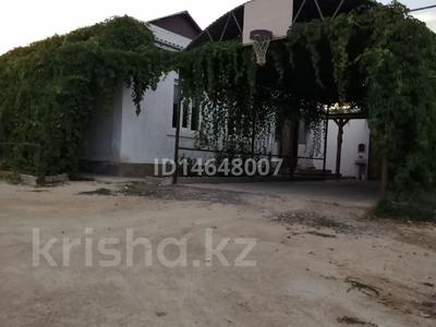 Жеке үй · 4 бөлме · 128 м² · 10.65 жүзд., Балауса, бағасы: 30 млн ₸ в Кызылтобе