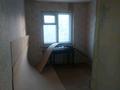 3-комнатная квартира, 65 м², 4/5 этаж, 7 33 за 13.5 млн 〒 в Темиртау — фото 2