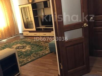 1-бөлмелі пәтер, 45 м², 5/10 қабат, мкр. Алтын орда, Мкр. Батыс-2 13б, бағасы: 18 млн 〒 в Актобе, мкр. Алтын орда