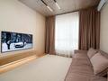 2-комнатная квартира · 65 м² · 17/22 этаж, Сейфуллина 574/1 к3 за 1.1 млн ₸ в Алматы, Бостандыкский р-н — фото 12