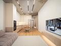 2-комнатная квартира · 65 м² · 17/22 этаж, Сейфуллина 574/1 к3 за 1.1 млн ₸ в Алматы, Бостандыкский р-н — фото 13