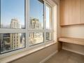 2-комнатная квартира · 65 м² · 17/22 этаж, Сейфуллина 574/1 к3 за 1.1 млн ₸ в Алматы, Бостандыкский р-н — фото 11