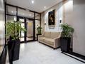 2-комнатная квартира · 65 м² · 17/22 этаж, Сейфуллина 574/1 к3 за 1.1 млн ₸ в Алматы, Бостандыкский р-н — фото 4