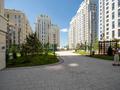 2-комнатная квартира · 65 м² · 17/22 этаж, Сейфуллина 574/1 к3 за 1.1 млн ₸ в Алматы, Бостандыкский р-н — фото 3