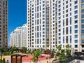 2-комнатная квартира · 65 м² · 17/22 этаж, Сейфуллина 574/1 к3 за 1.1 млн ₸ в Алматы, Бостандыкский р-н