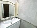 3-бөлмелі пәтер · 75 м² · 7/9 қабат, Толе би 298/6, бағасы: 55.5 млн ₸ в Алматы, Ауэзовский р-н — фото 15