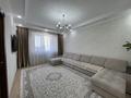 3-бөлмелі пәтер · 75 м² · 7/9 қабат, Толе би 298/6, бағасы: 55.5 млн ₸ в Алматы, Ауэзовский р-н