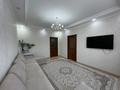3-бөлмелі пәтер · 75 м² · 7/9 қабат, Толе би 298/6, бағасы: 55.5 млн ₸ в Алматы, Ауэзовский р-н — фото 2