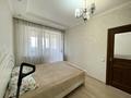 3-бөлмелі пәтер · 75 м² · 7/9 қабат, Толе би 298/6, бағасы: 55.5 млн ₸ в Алматы, Ауэзовский р-н — фото 4