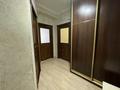 3-бөлмелі пәтер · 75 м² · 7/9 қабат, Толе би 298/6, бағасы: 55.5 млн ₸ в Алматы, Ауэзовский р-н — фото 6