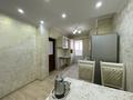 3-бөлмелі пәтер · 75 м² · 7/9 қабат, Толе би 298/6, бағасы: 55.5 млн ₸ в Алматы, Ауэзовский р-н — фото 8