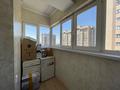 3-бөлмелі пәтер · 75 м² · 7/9 қабат, Толе би 298/6, бағасы: 55.5 млн ₸ в Алматы, Ауэзовский р-н — фото 10