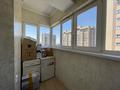 3-бөлмелі пәтер · 75 м² · 7/9 қабат, Толе би 298/6, бағасы: 55.5 млн ₸ в Алматы, Ауэзовский р-н — фото 11