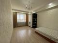 3-бөлмелі пәтер · 75 м² · 7/9 қабат, Толе би 298/6, бағасы: 55.5 млн ₸ в Алматы, Ауэзовский р-н — фото 12
